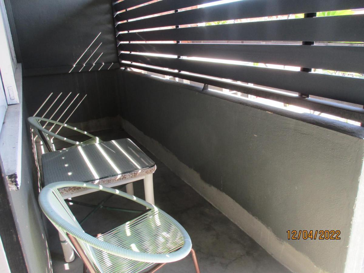 Buffalo Soldier Home Malacca Exterior foto